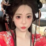 荣轩的头像-源世界